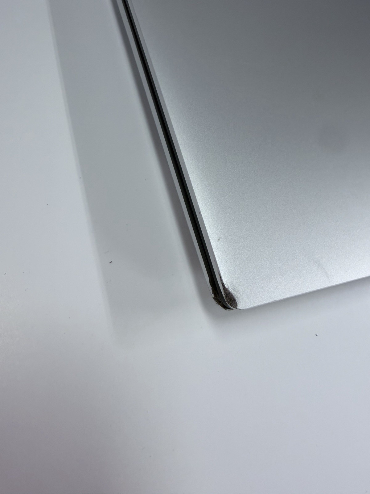 Dell XPS 15 9520 15.6″ i5-12500H 2.50GHz 16GB RAM 512GB SSD