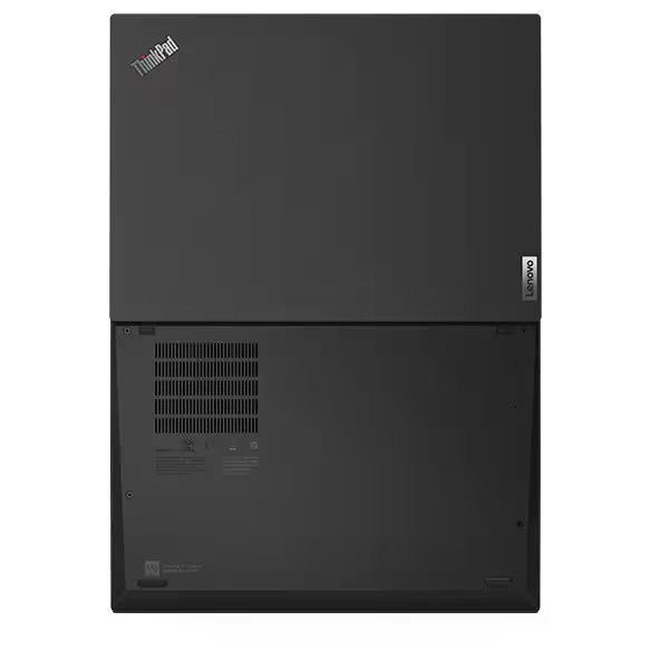 Lenovo ThinkPad T14s Gen 4 i7-1365U 5.2GHz TURBO 32GB RAM UP TO 2TB SSD Win 11
