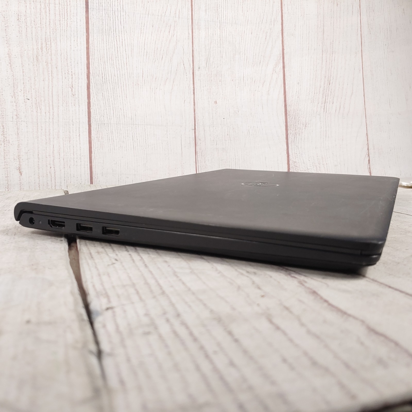Dell Inspiron 15 3520 Win 11 Core i5-1235U 1.3GHz 16GB RAM – 1TB M.2 NVME 15.6″