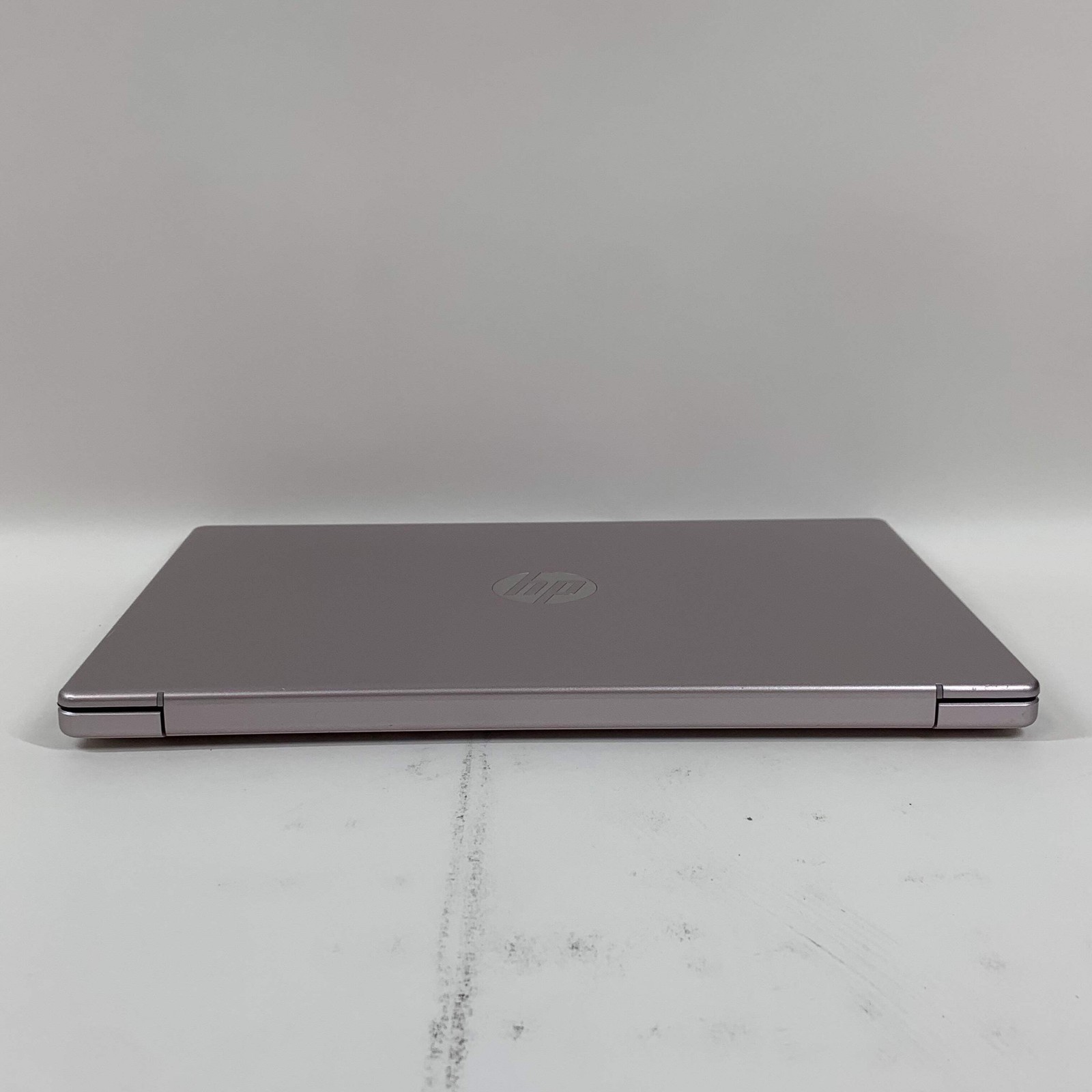 HP Laptop 14-EP2011WM 14″ N150 0.8 GHz 4GB RAM 128GB SSD