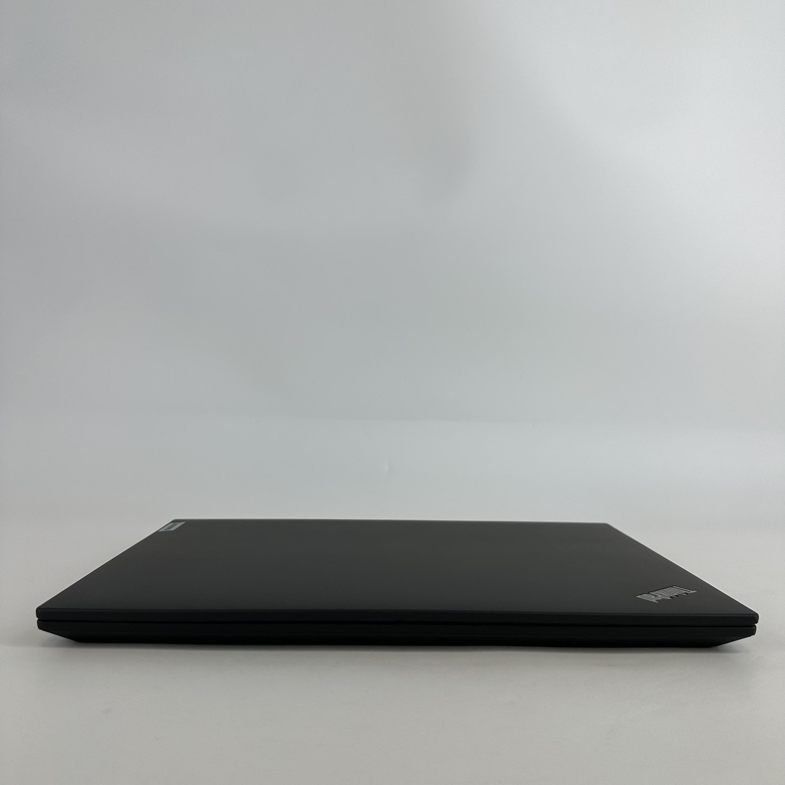 Lenovo ThinkPad P16s Gen 2 UHD+ 3.3 GHz Ryzen 7 PRO 7840U 64GB 1TB SSD Excellent