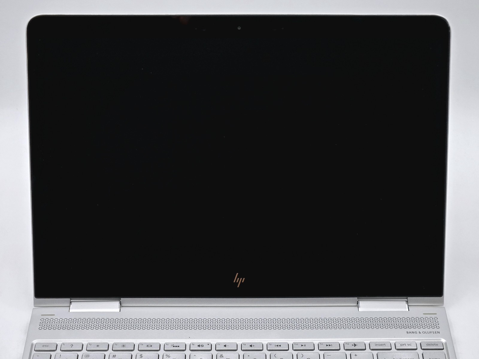 HP Spectre x360 13.3″ FHD Touch 2-in-1 i7-7500U 16GB 512GB SSD Win10