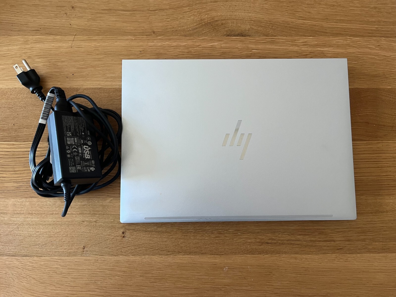 HP EliteBook 845 14 inch G9 Notebook PC – Wolf Pro Security – AMD Ryzen™ 7 PRO