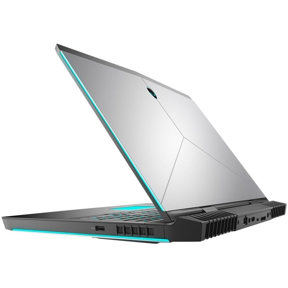 ALIENWARE 17 R5 17.3in Gaming Laptop i7 4.1Ghz 32GB 1TB SSD GTX 1070 WIN 11 HOME