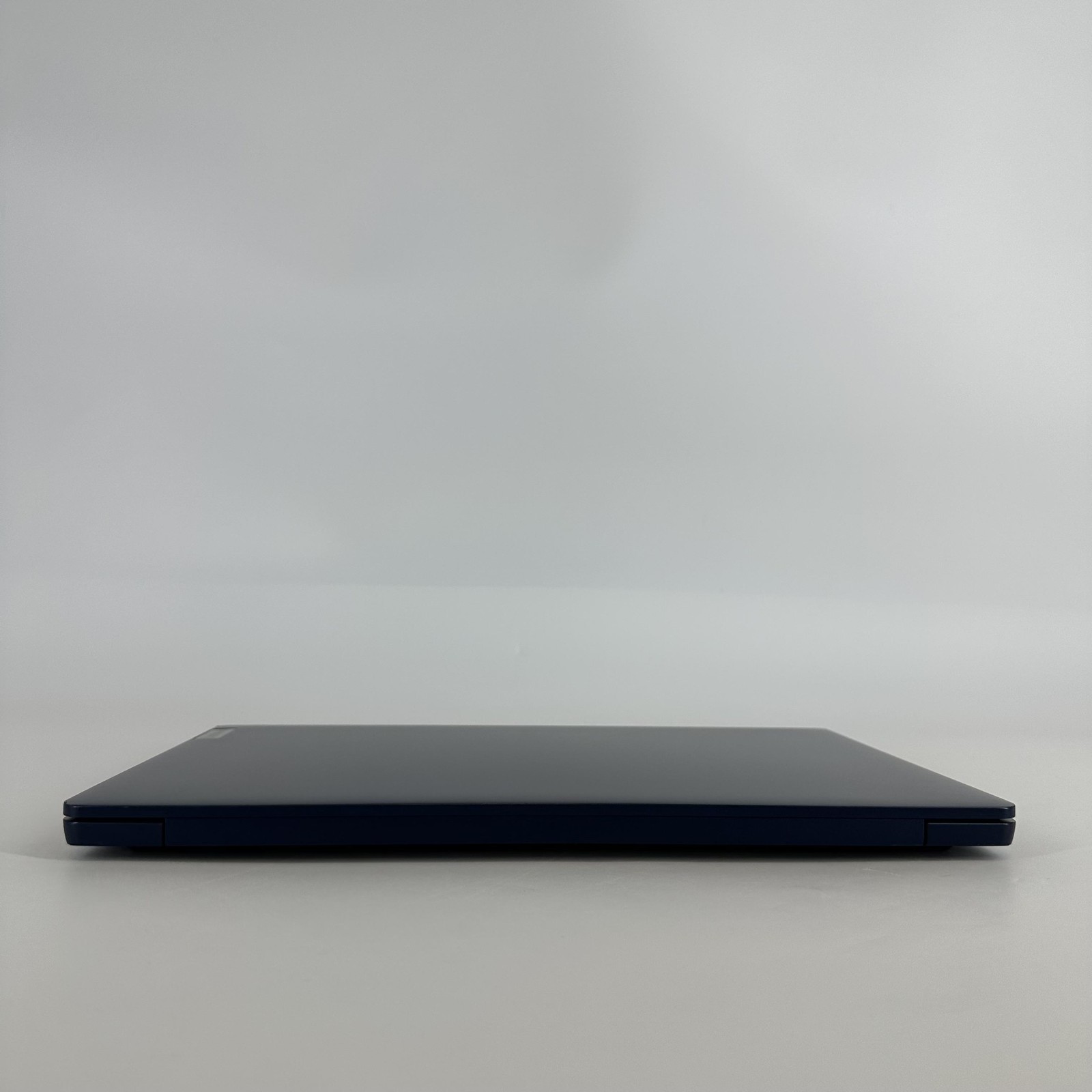 Lenovo IdeaPad Slim 3 15.6 FHD TOUCH 1.2 GHz i3-1315U 8GB 512GB SSD Good