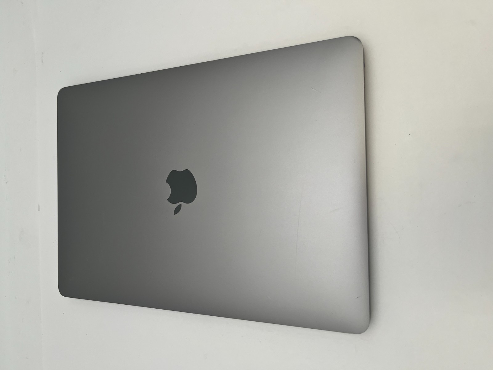 APPLE MACBOOK PRO A2251 13″ 2020 I5 2.0 GHZ(1038NG7) 16 GB DDR4 1TB SSD TAHOE