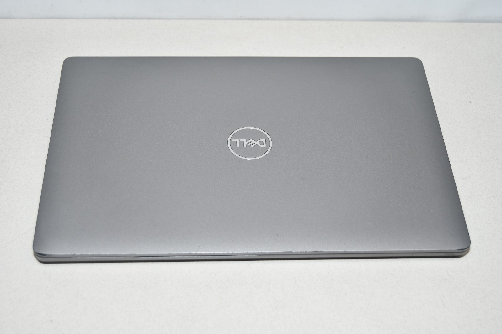 ^ Dell Precision 3550 15.6″ Intel i7-10510U @ 1.80GHz 16GB Ram No HD #X6999