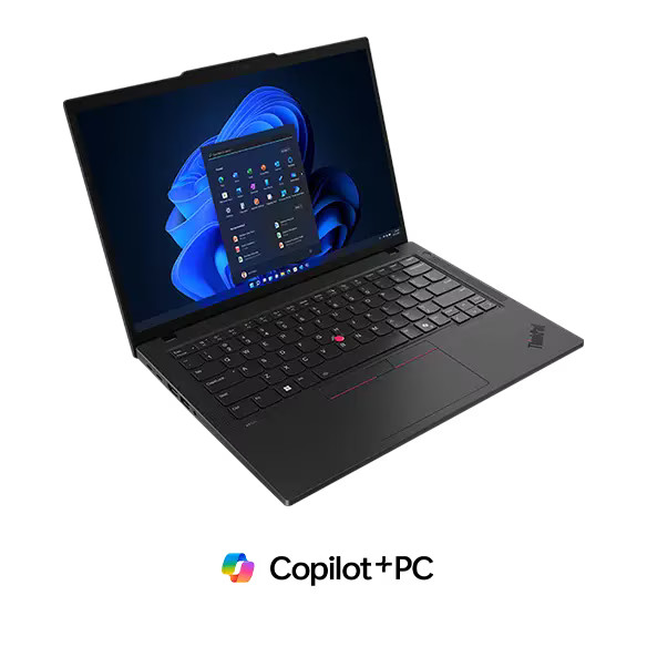 Lenovo ThinkPad P14s Gen 6 FHD+ 2.0 GHz Ryzen AI 7 PRO 350 32GB 1TB SSD