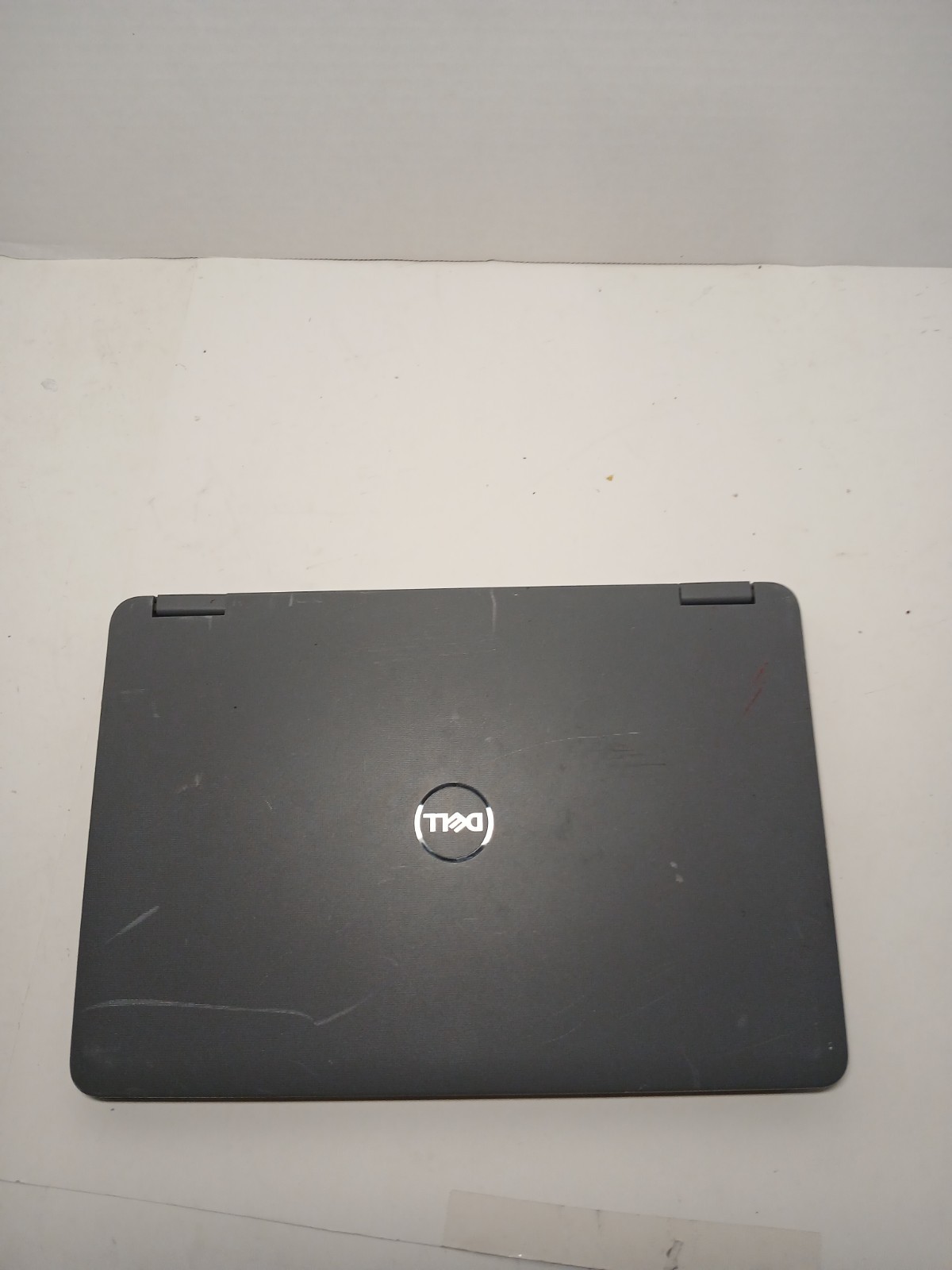Dell Latitude 3120 2-in-1 Laptop Pentium N6000 8GB RAM 128GB SSD NO BATTERY #97