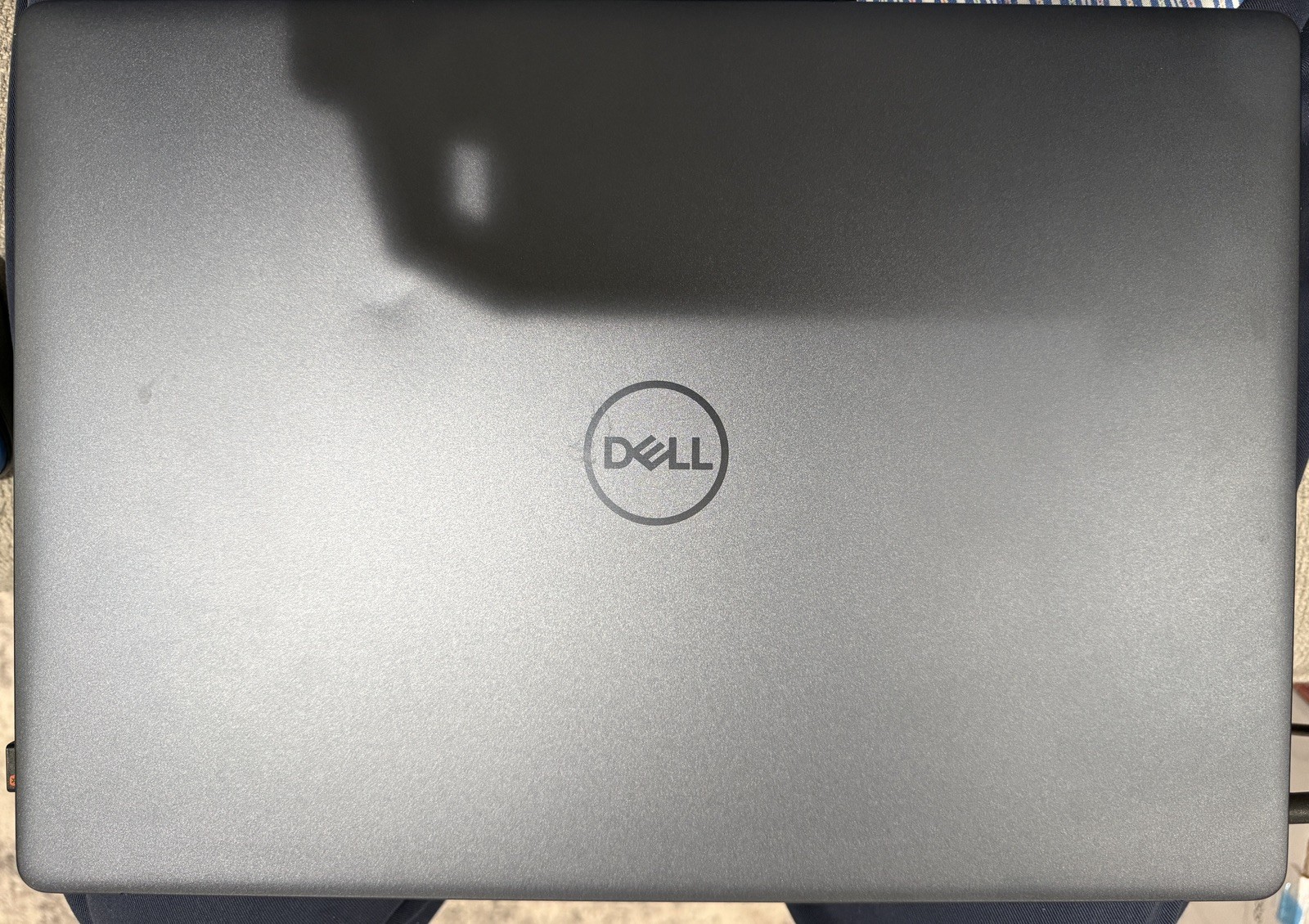 Dell Inspiron 5640 Laptop 16 inch Intel Core 7-150u 16GB 1TB SSD Midnight Blue