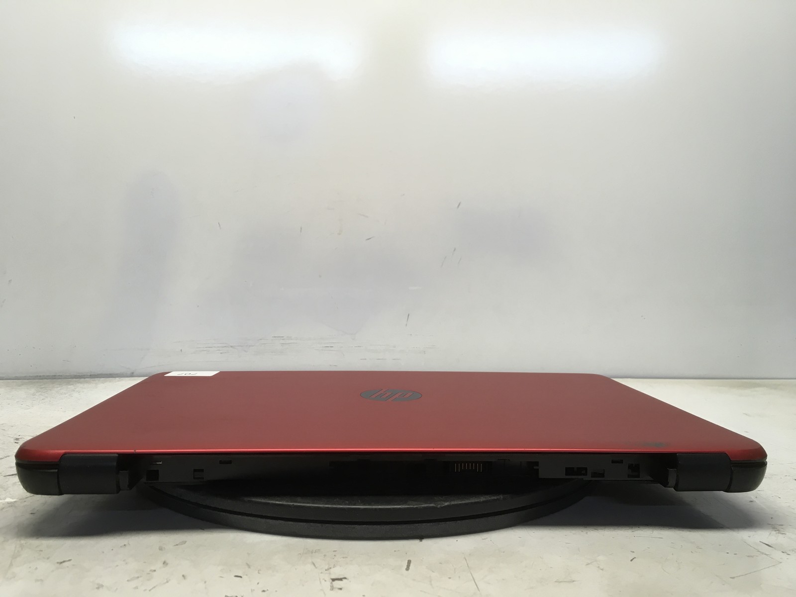 HP 15Z-BA000 AMD A6 No RAM NO HDD No Batt