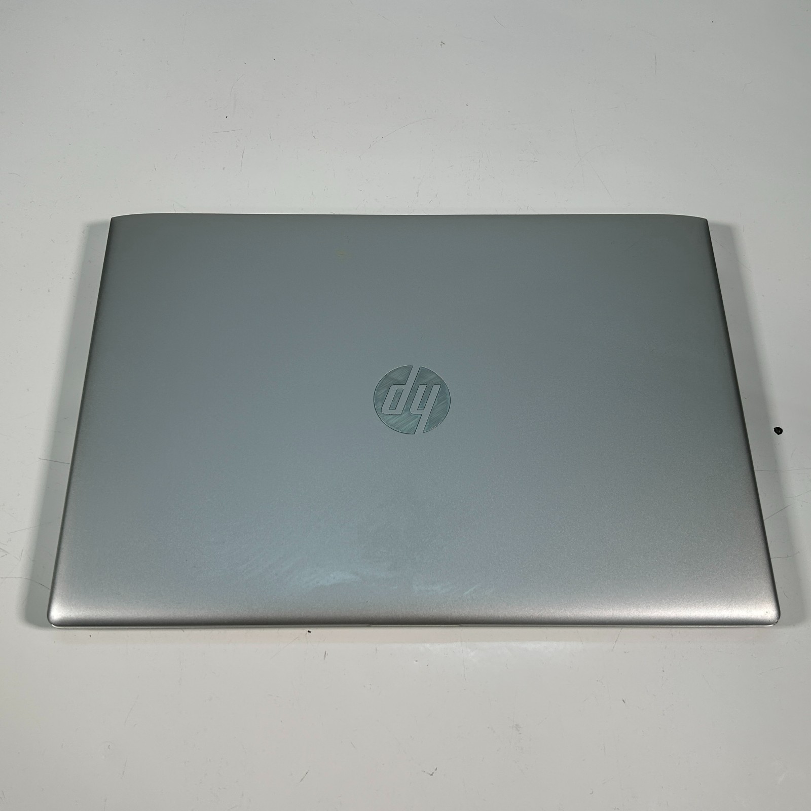 HP ProBook 450 G5 Intel Core i5-8250U 1.6GHz 8GB RAM No Storage Drive/OS Used
