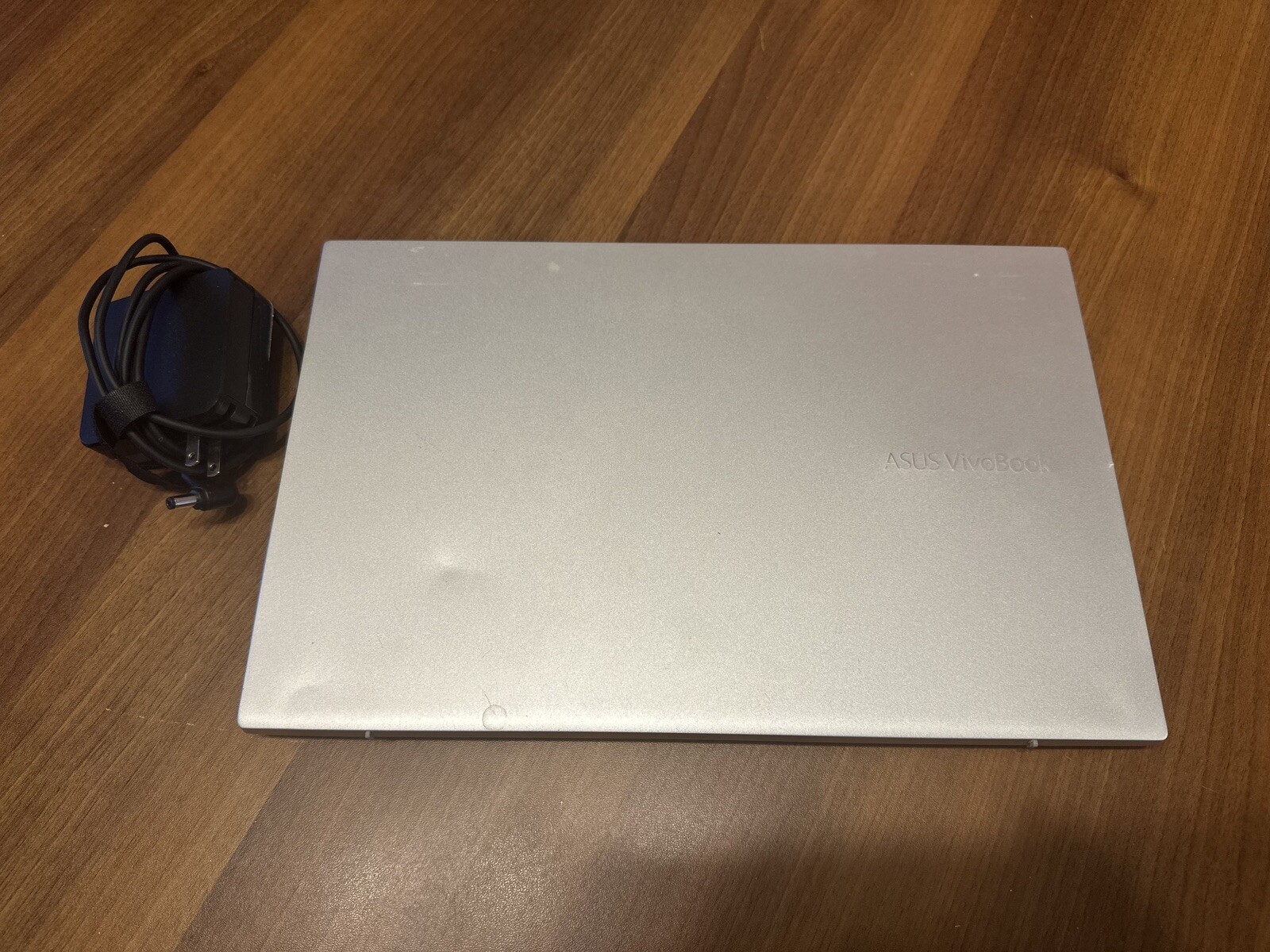 Asus Vivobook Zoom S18 Laptop