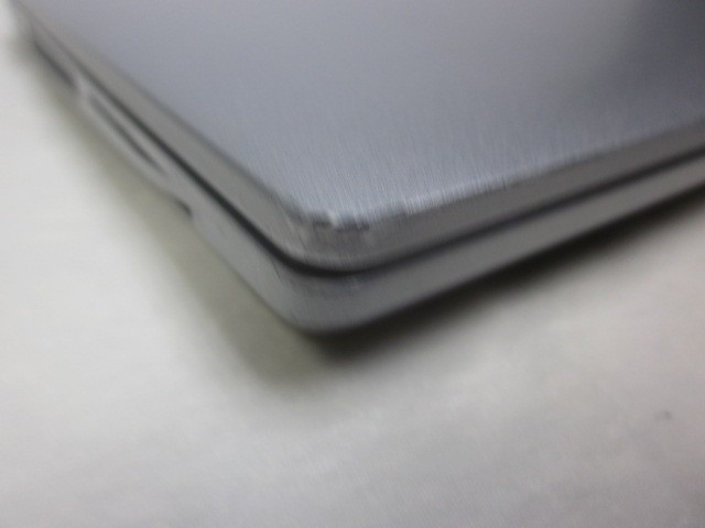 Dell Latitude 5521 I7-11850H @ 2.5GHz 512GB 32GB WIN11PRO MX450 #10