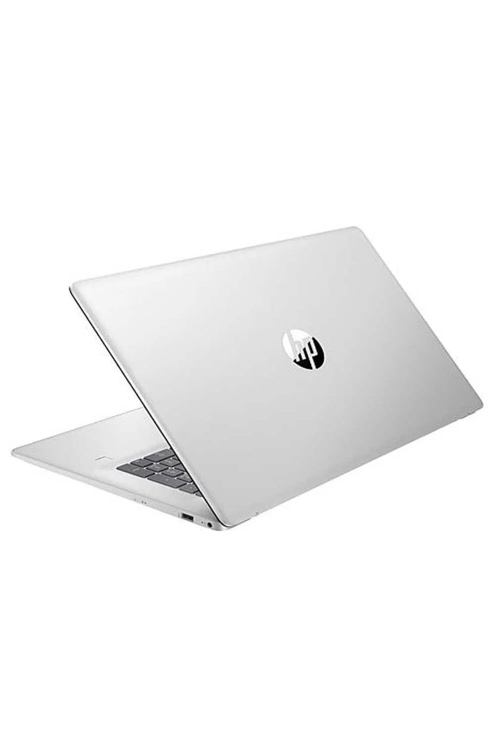 HP 17-cn0691ds 17in Laptop Intel N4120 4gb MEM 128gb SSD Win11