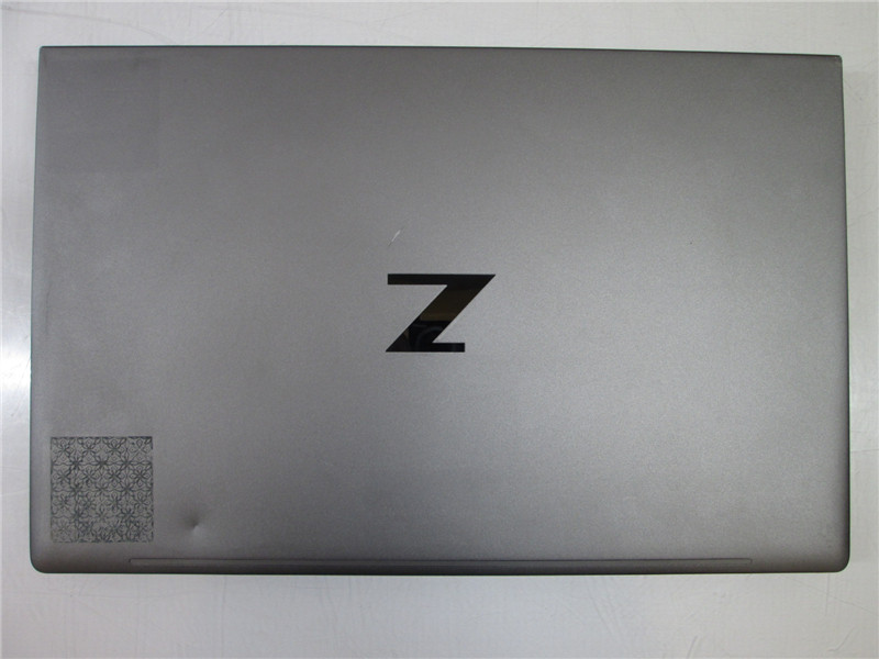 HP ZBook Power G8 Laptop i7-11850H 2.5GHz 8GB 512GB SSD Win11 COA