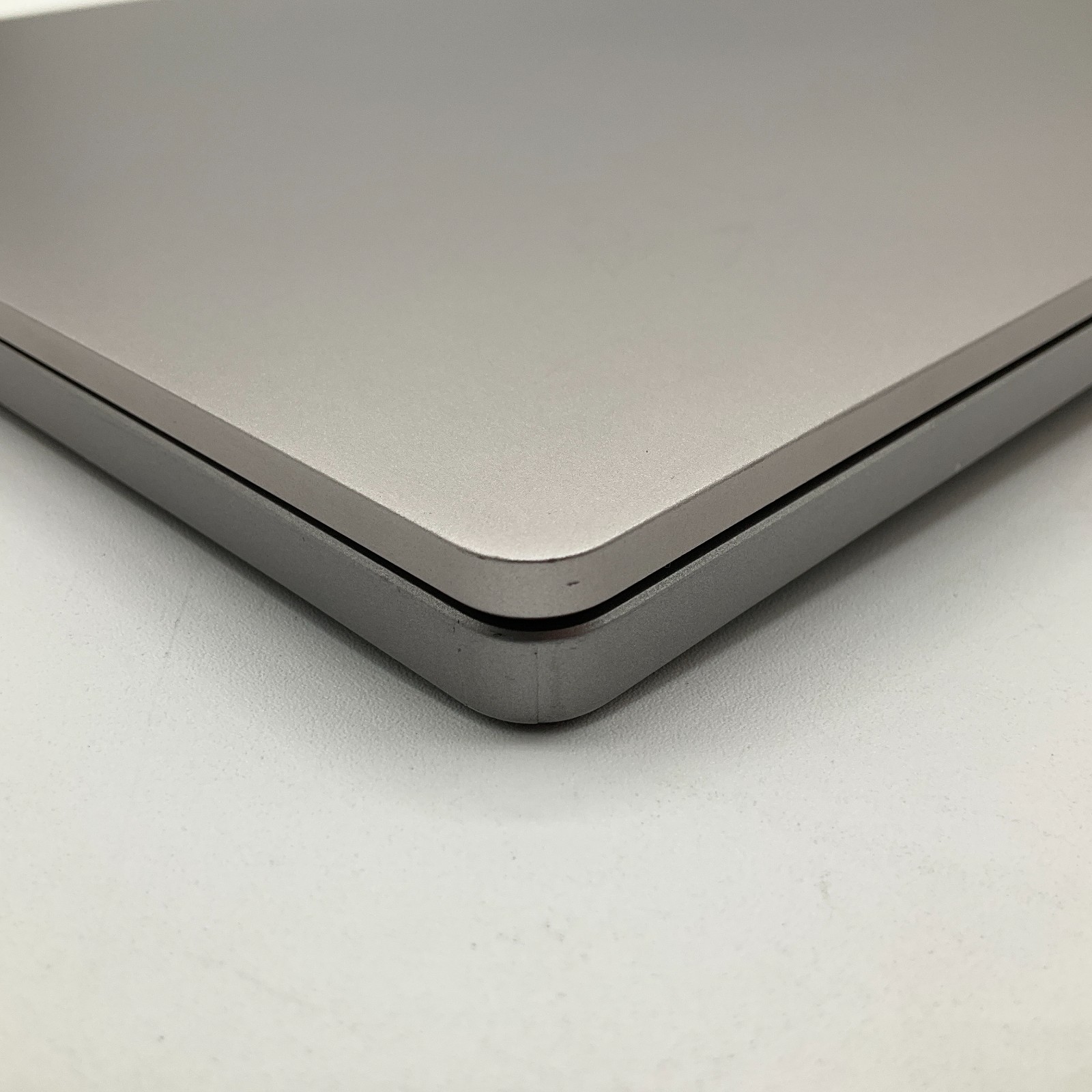 Samsung Chromebook XE350XBA 15.6″ Celeron N4000 4GB 32GB With Charger