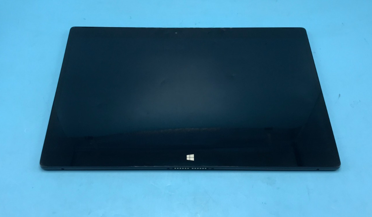 Dell Latitude 7275 12.5″ Touch Core m5-6Y57 1.10GHZ 4GB RAM 128GB SSD Win 10