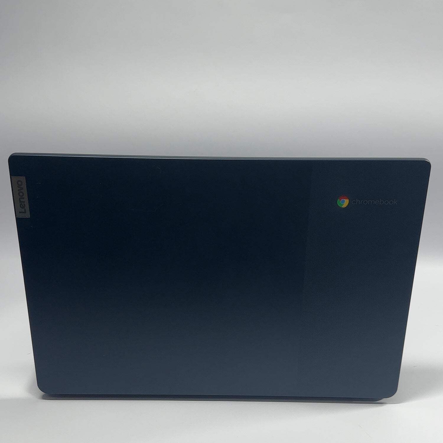 Lenovo IdeaPad 3 ChromeBook 15IJL6 15.6″ Celeron N4500 1.1GHz 8GB RAM 64GB SSD