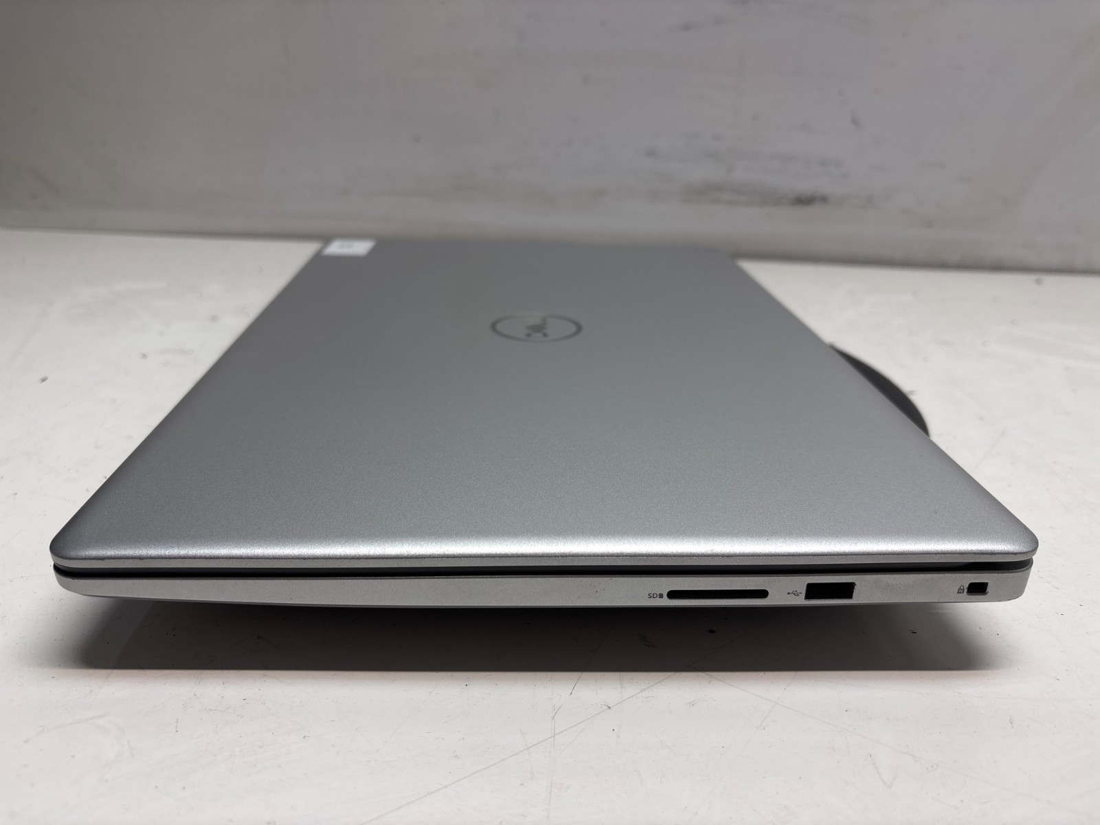 Dell Inspiron 5593 Intel Core i5-1035G1 1.00GHz 8GB 512GB SSD Windows 11