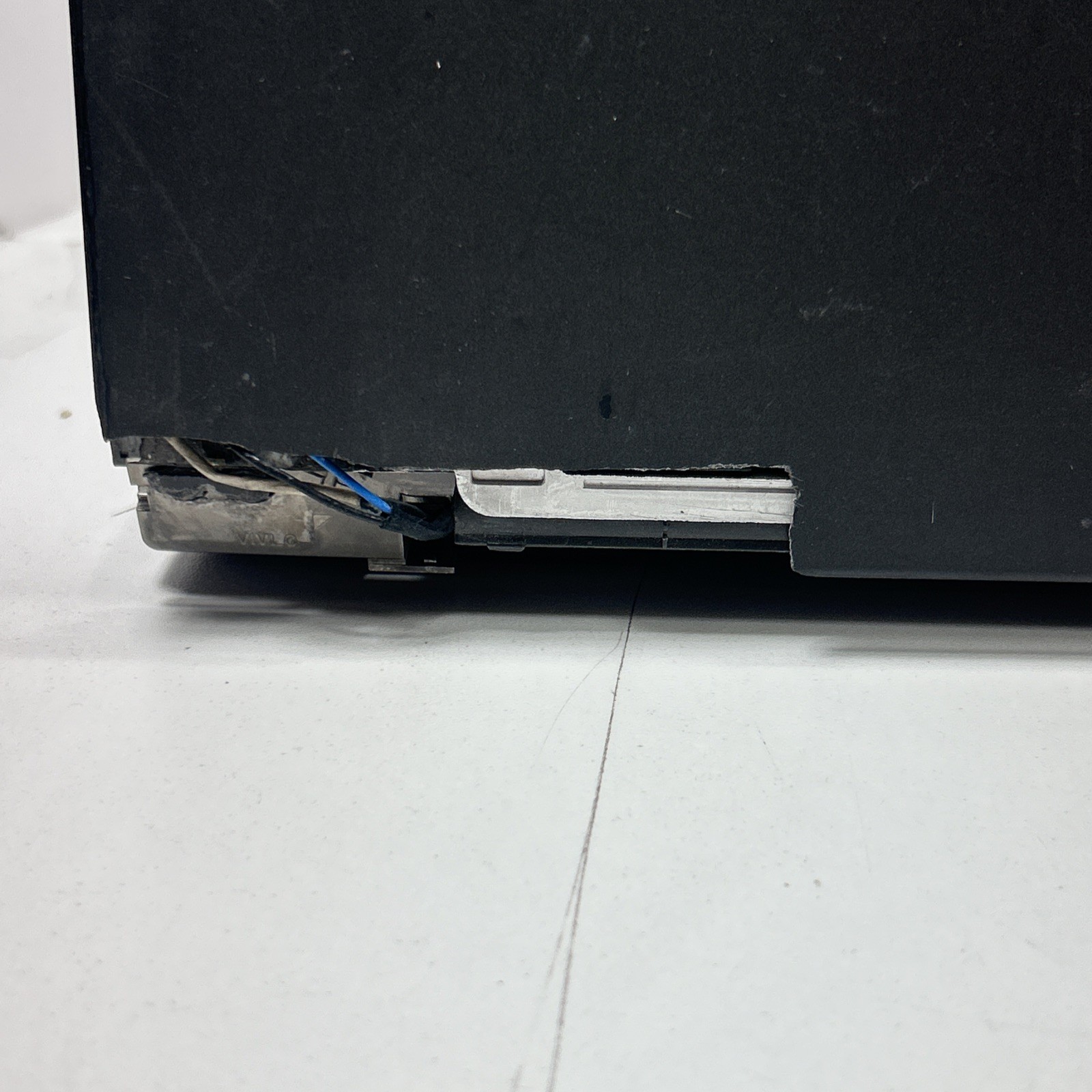 Lot of 2 Lenovo ThinkPad T440 14″ i5-4300U 4GB Internal Ram No SSD/WiFi/OS PARTS