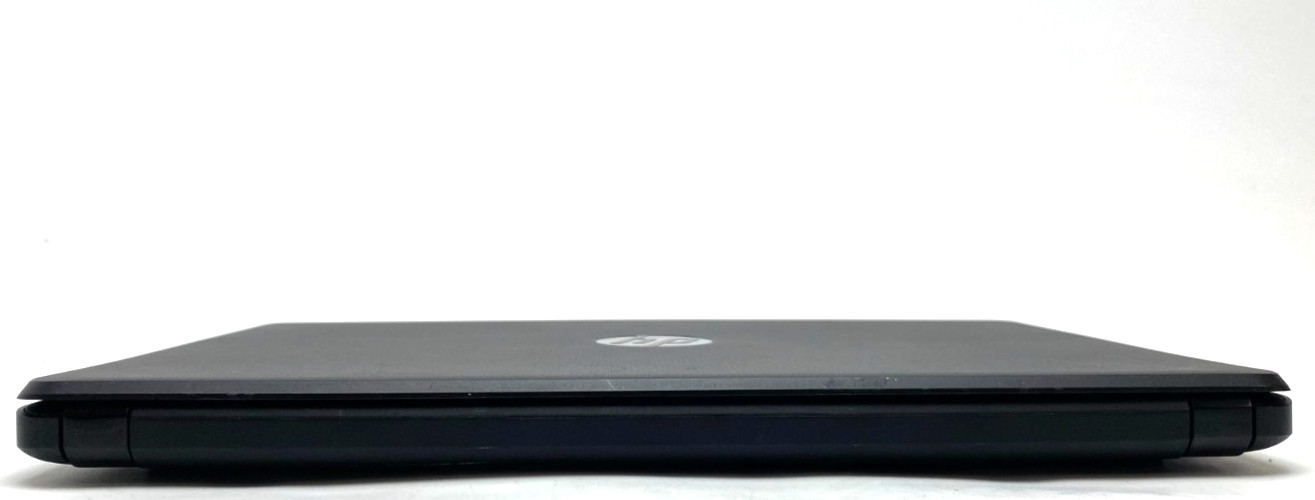 HP 14-BW012NR 14″ HD AMD E2-9000E 1.5GHz RADEON R2 4GB RAM 32GB SSD WIN11H + ADP