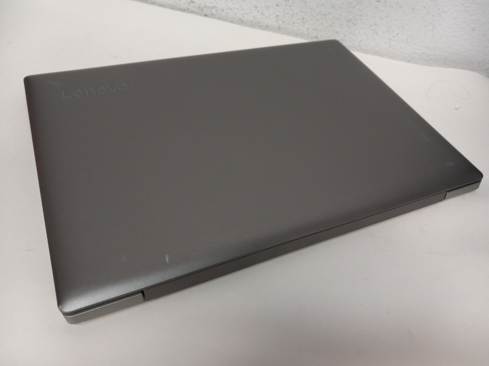 Lenovo IdeaPad 120s14IAP 14″ Intel Celeron N3350 1.1GHz 2GB RAM 32GB SSD Win10