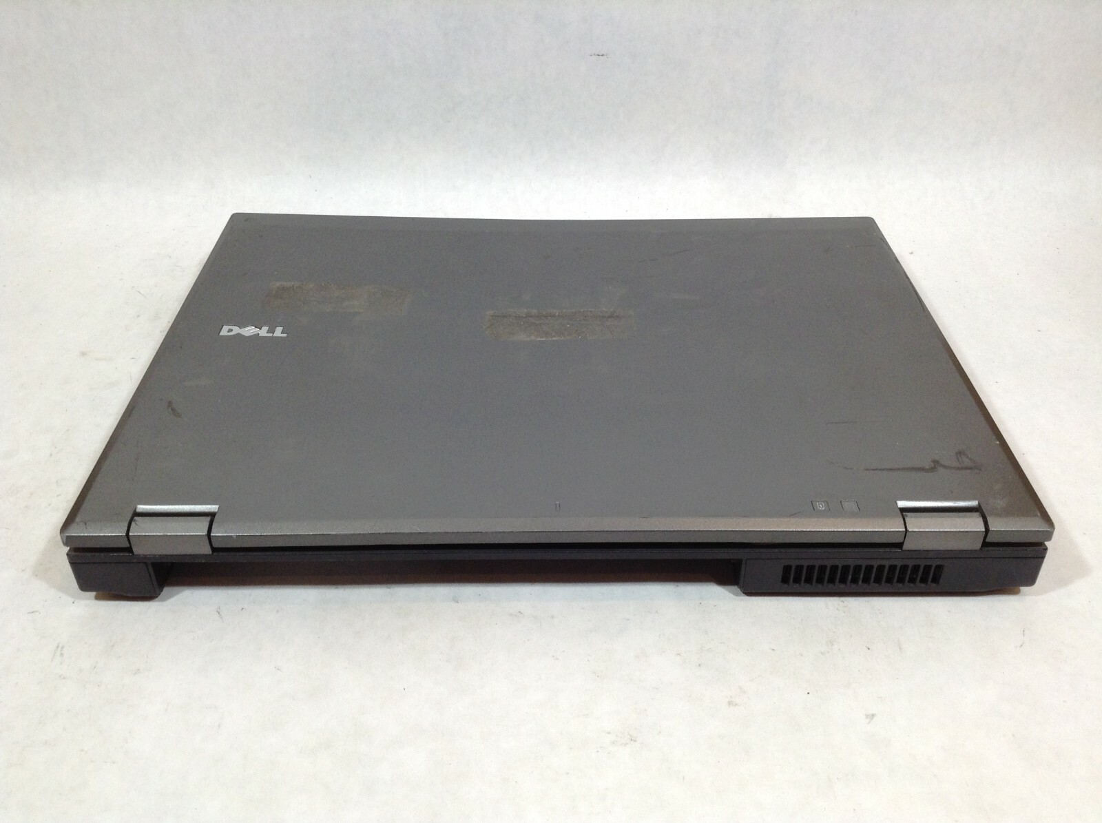 Dell Latitude E5410 14″ Laptop *NO LCD/NO CPU* – RV