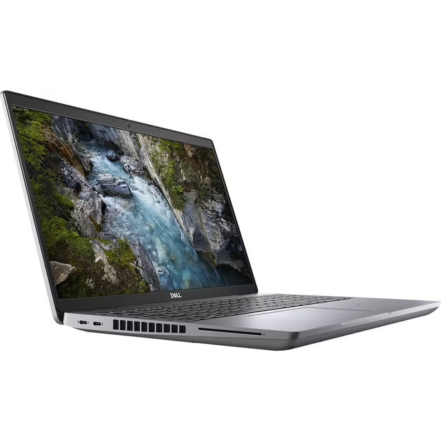 Dell Precision 3561 15.6″ FHD Laptop Intel Core i5-11500H 16GB 512GB Win11H