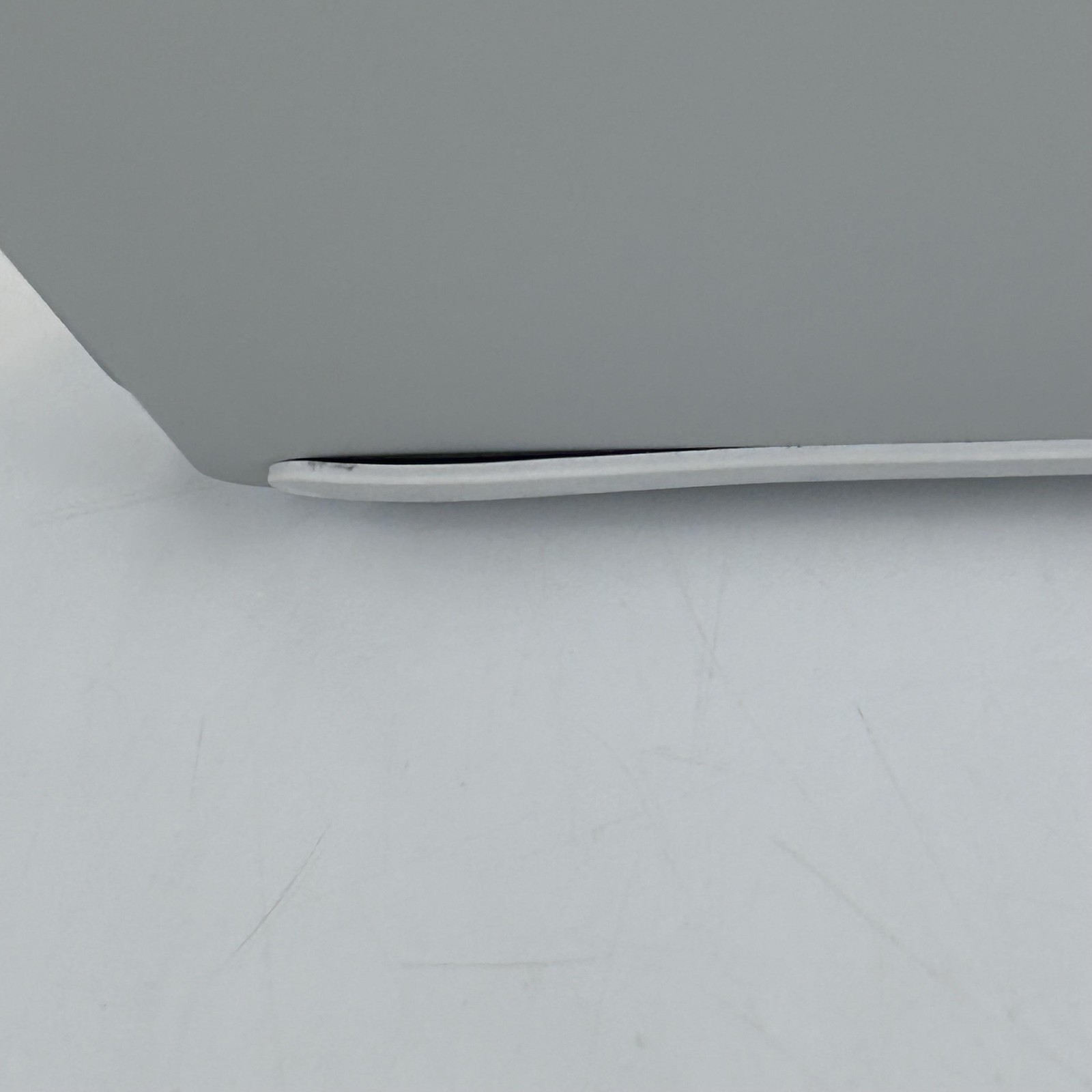Microsoft Surface Laptop Studio 2 14.4 2K TOUCH i7-13700H 16GB 512GB – WORN KEYS