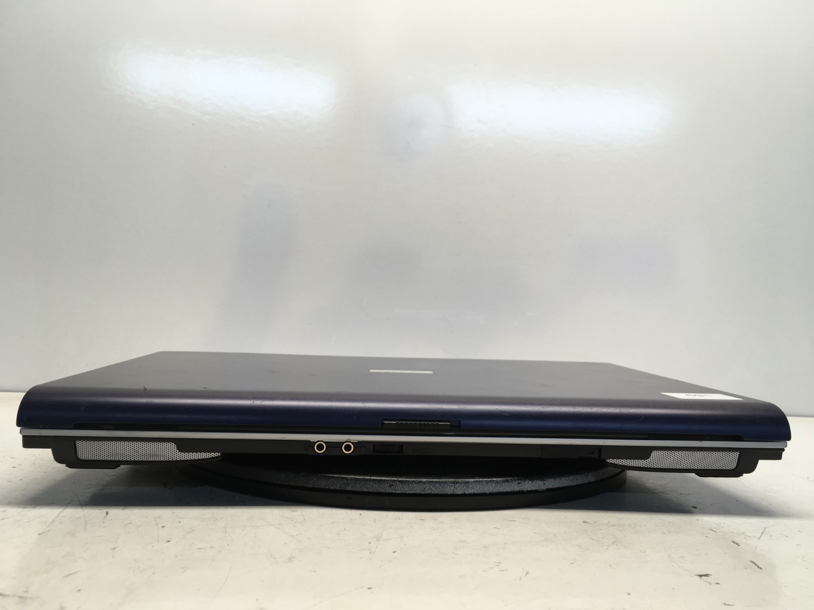 Toshiba Satellite M65-S9092 Intel Pentium M 760 2.0GHz 1 GB NO HDD/Battery