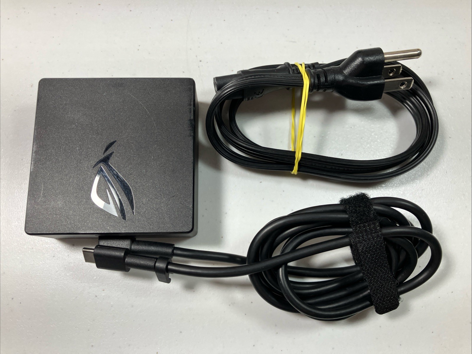 ASUS ROG Flow Z13 i5-12500H 2.5GHz 16GB RAM 512GB SSD (GZ301Z) (No Keyboard)