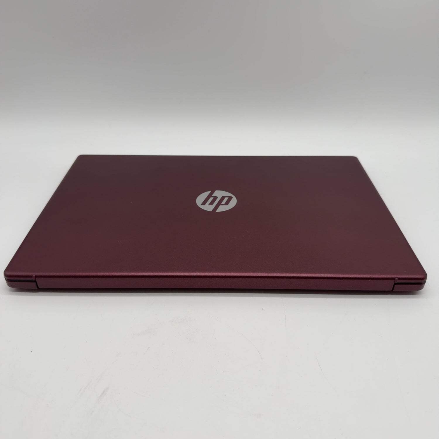 HP NoteBook 15-FD0088WM 15.6″ N200 1.0GHz 4GB RAM 128GB SSD