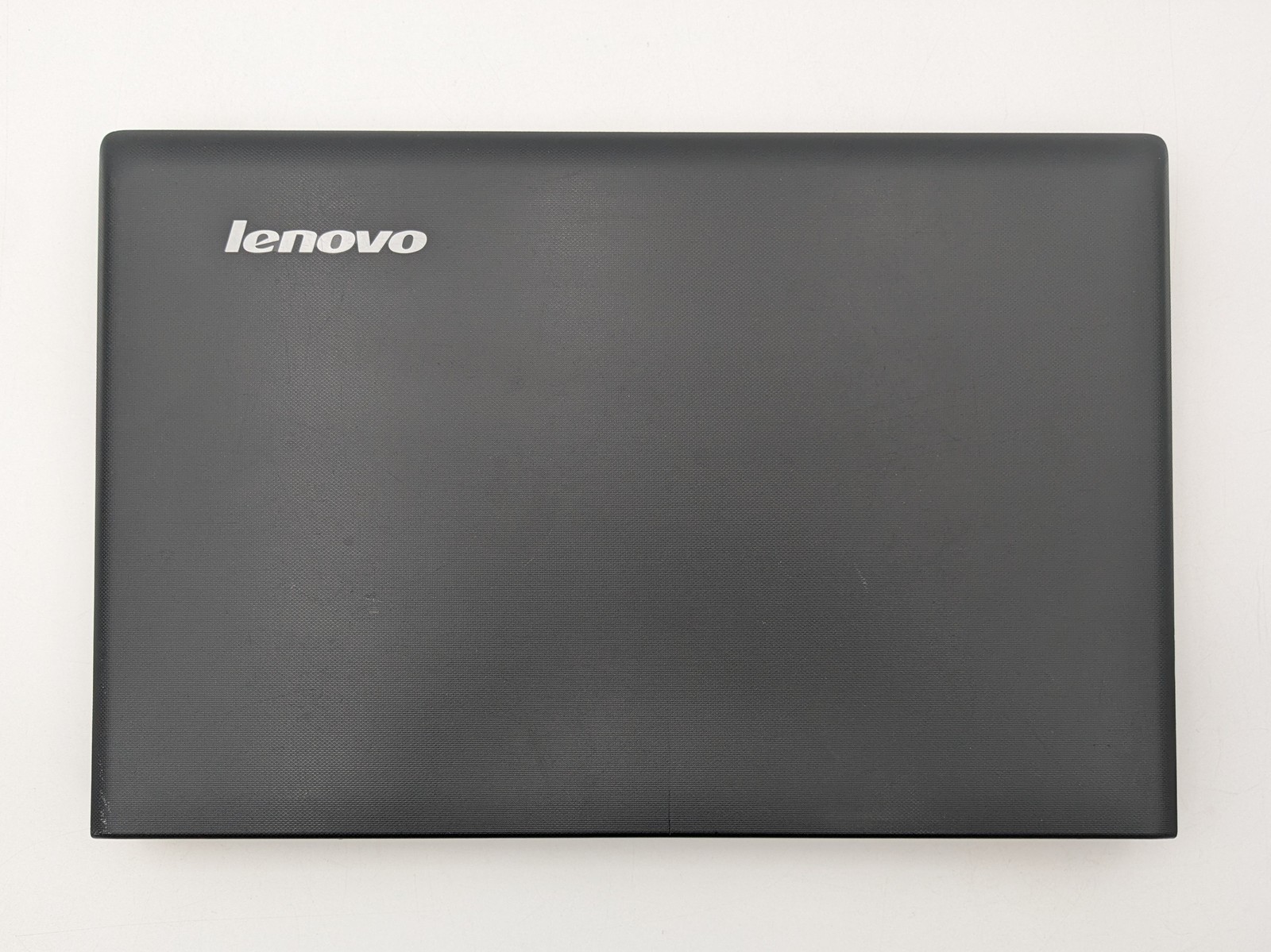 LENOVO G510 15″ HD I5-4200M 512GB SSD 8GB W10 Webcam DVD