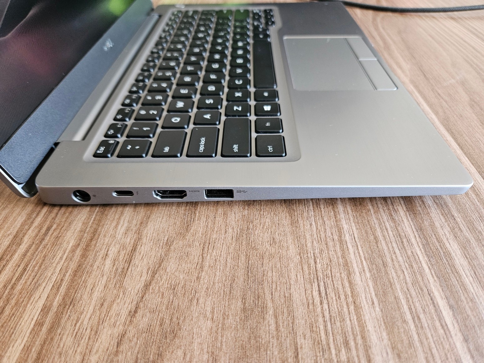Dell Latitude 7300 13.3″ Touch i5-8365U vPro 32GB DDR4 512GB NVMe Backlit Win10