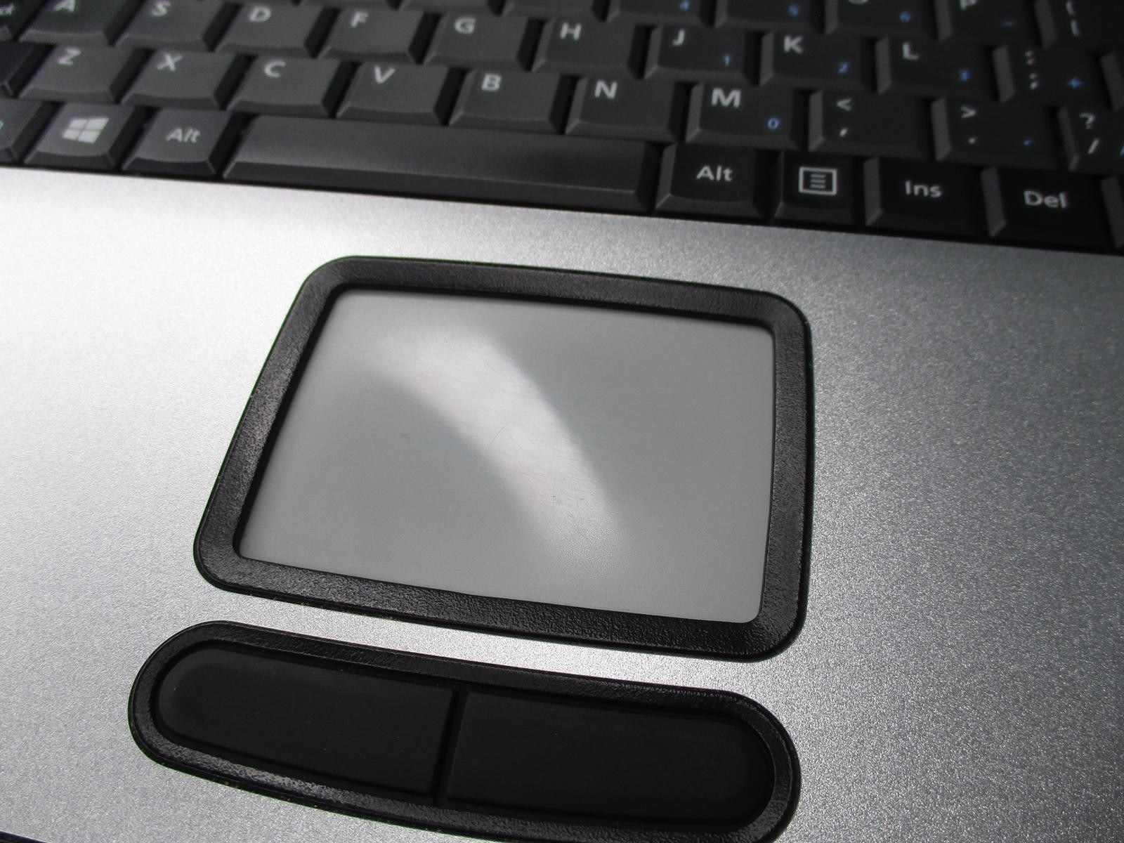 Panasonic ToughBook CF-19 MK8 TouchScreen i5-3610ME 2.7Ghz 8GB 500GB Wi-Fi Win10