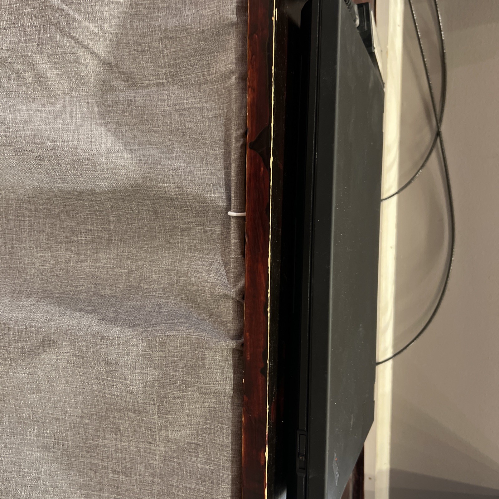 Lenovo ThinkPad T510 Intel i5-M520 2.4GHz 8GB NO HDD