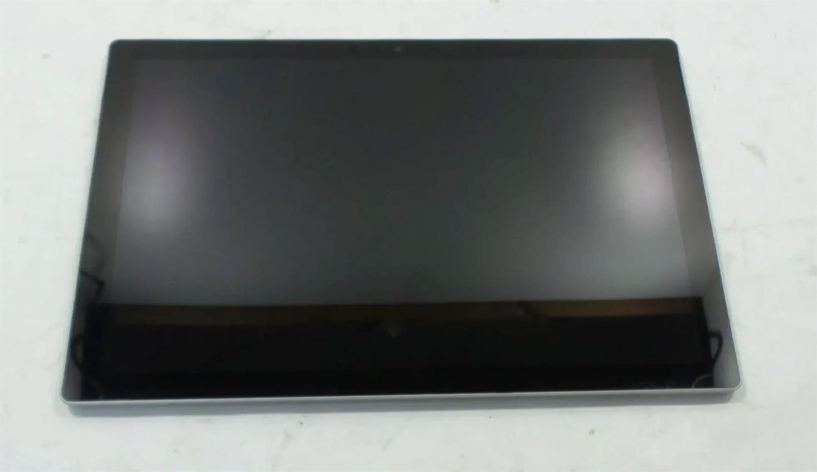 Microsoft Surface Pro 5 1796 Core i5-7300U 2.50GHz 4GB 128GB Win 10 Pro