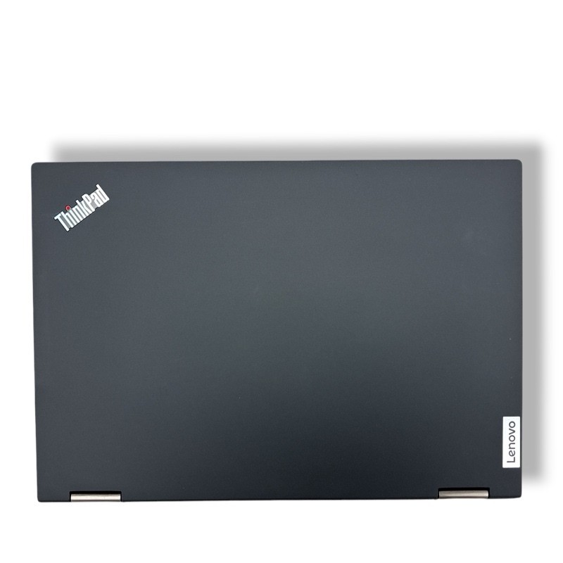 Lenovo ThinkPad X13 Yoga Gen 2 Touch i5-1145G7 16GB 256GB SSD W11P w/Keybd issue