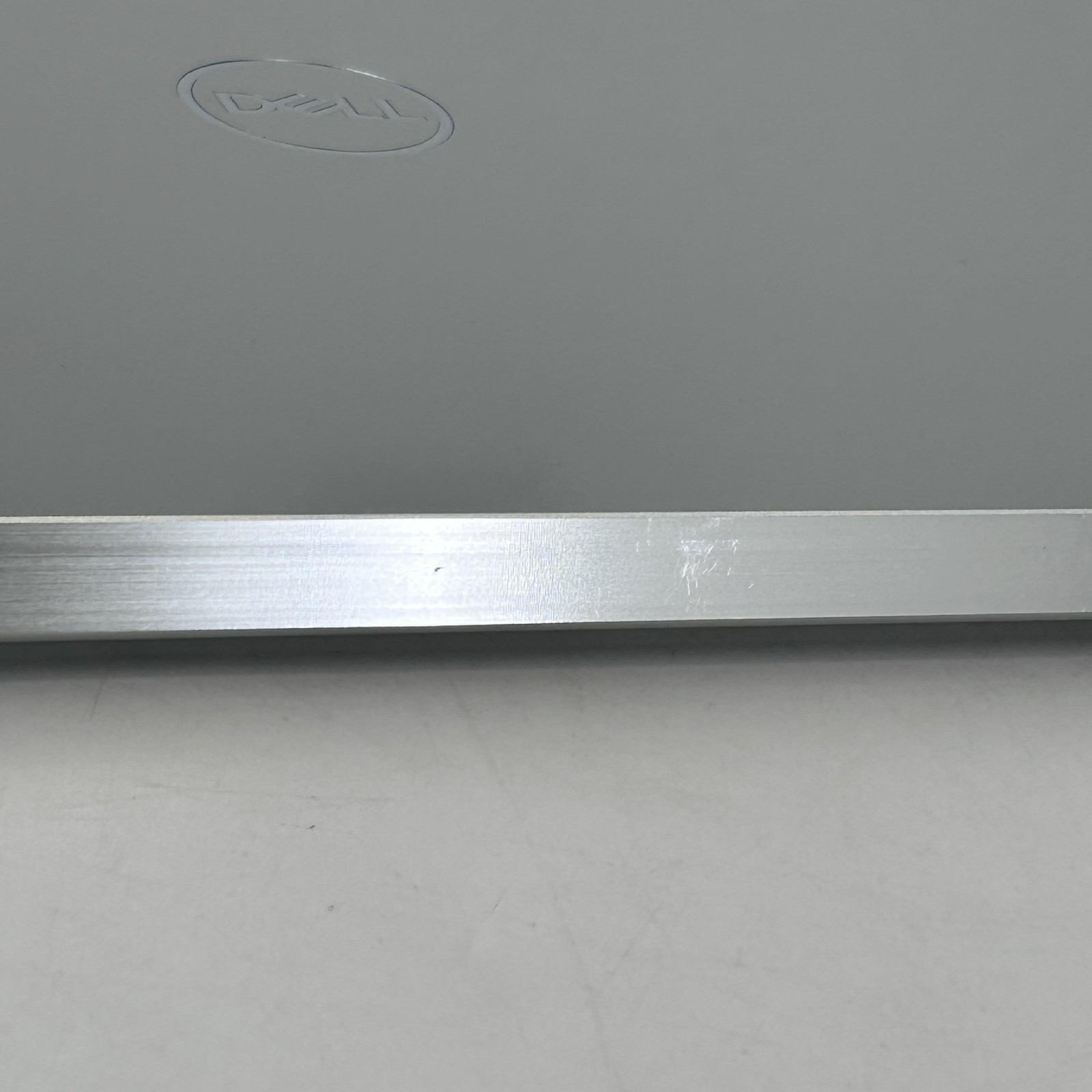 Dell XPS 15 9510 FHD+ TOUCH i7-11800H 2.30GHz 16GB 512GB RTX 3050 Ti Very Good