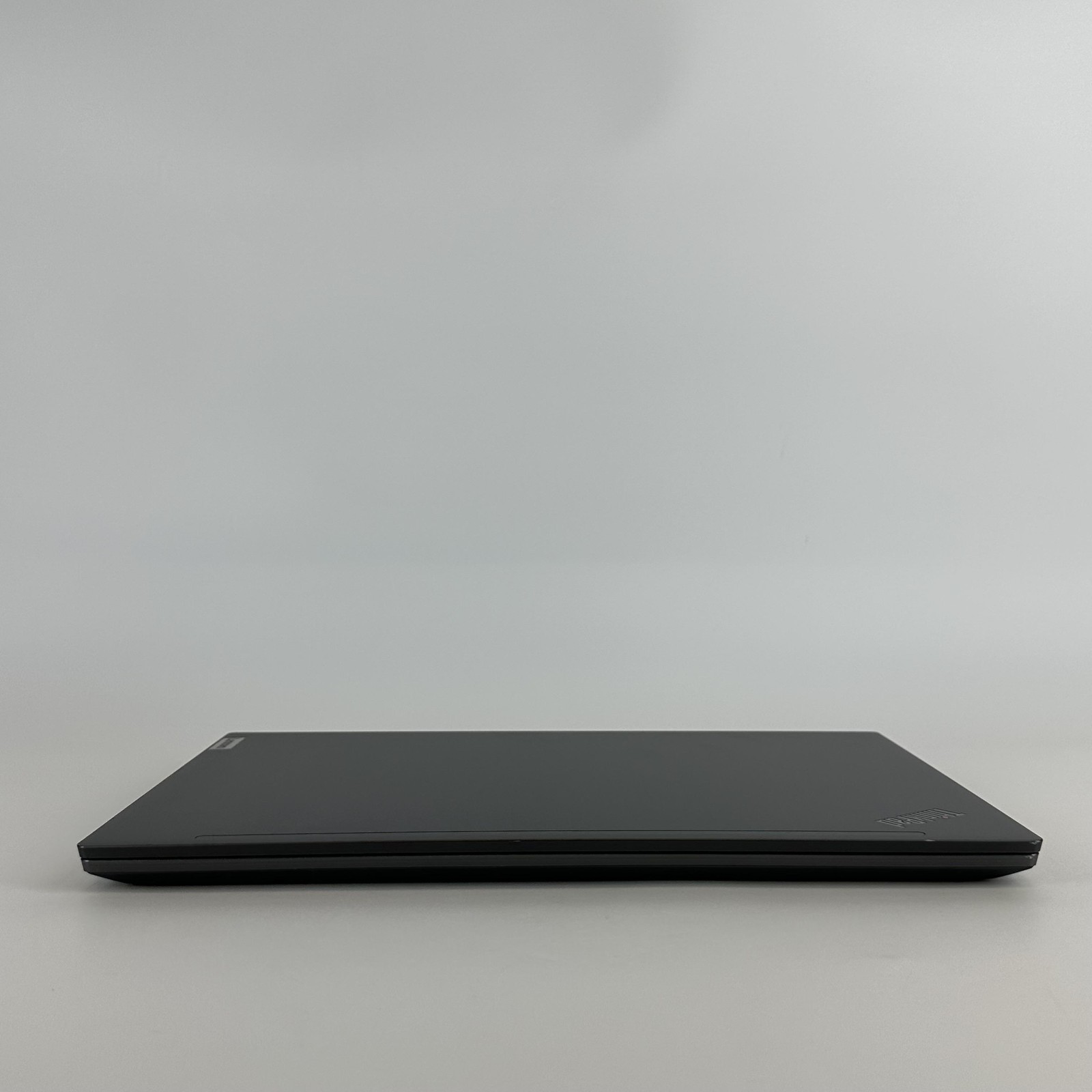 Lenovo ThinkPad T14s Gen 2 Gray FHD TOUCH i5-1135G7 2.40GHz 16GB 512GB FRAME GAP