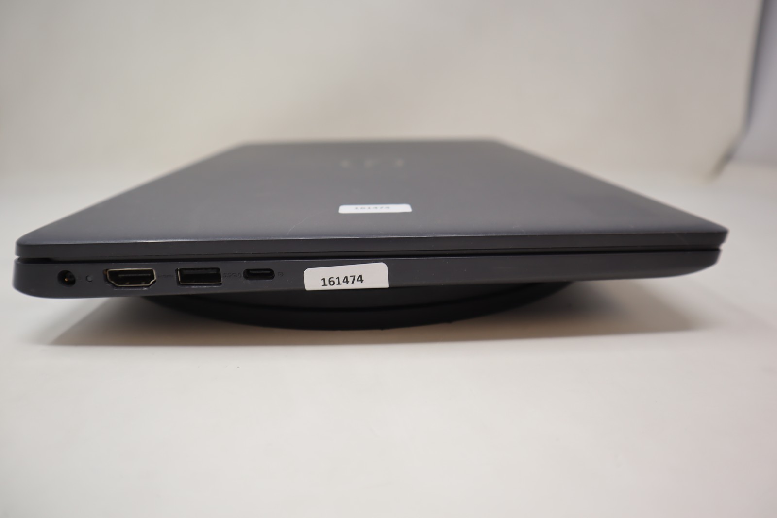 Dell Latitude 3410 Laptop Intel Core i5 10th Gen 8GB RAM 512GB NVMe Win 11 Pro