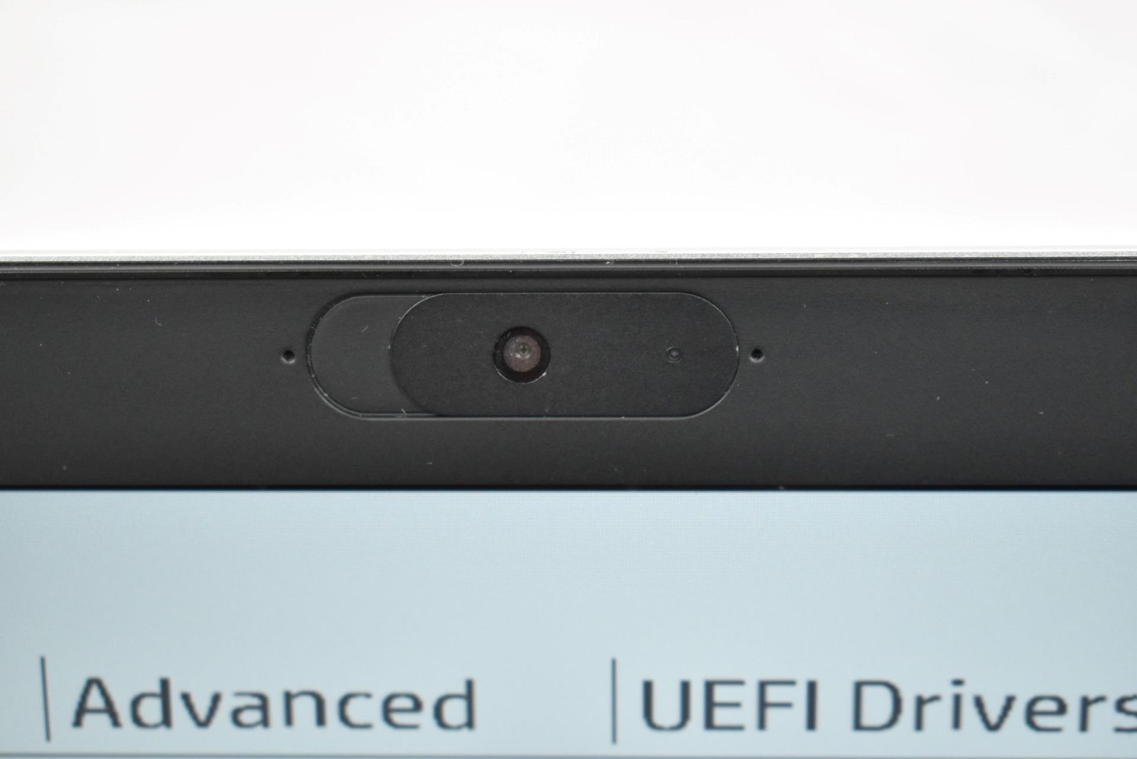 HP EliteBook 840 G5 Laptop i7-8650U 1.9GHz 16GB 128GB SSD 14″ No OS See Details