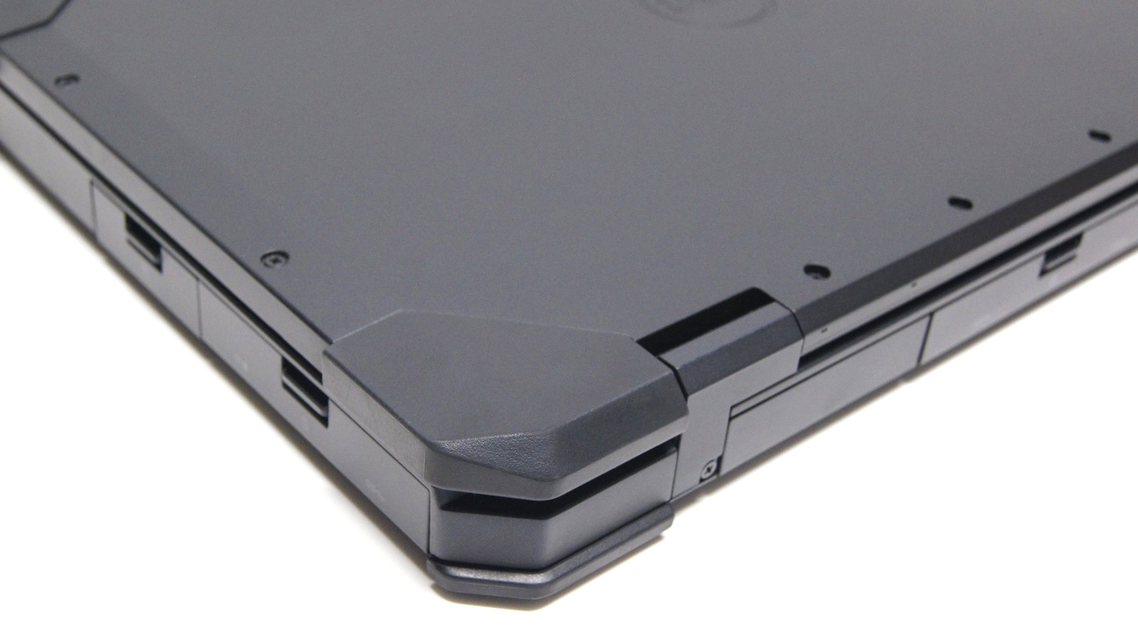 Dell Latitude 14 Rugged 5420 FHD i7-8650U 32GB NEW 1TB SSD NFC AMD 4G LTE Win11P