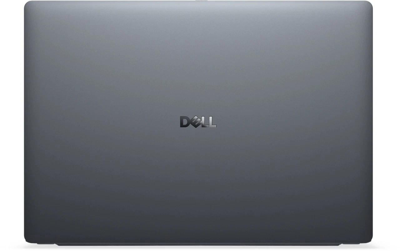 DELL PRO 14 PREMIUM (PA14250) ULTRA 7-268V 32GB RAM 256GB SSD 14″ FHD+ 3YR+ WTY