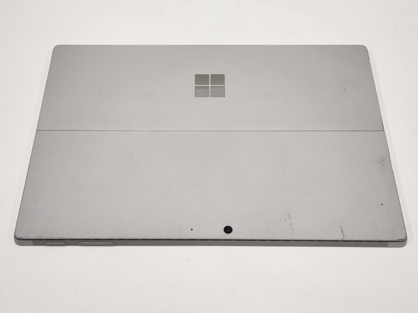Microsoft Surface Pro 7+ 1960 Core i7-1165G7 2.8GHz 16GB RAM 256GB SSD W11P