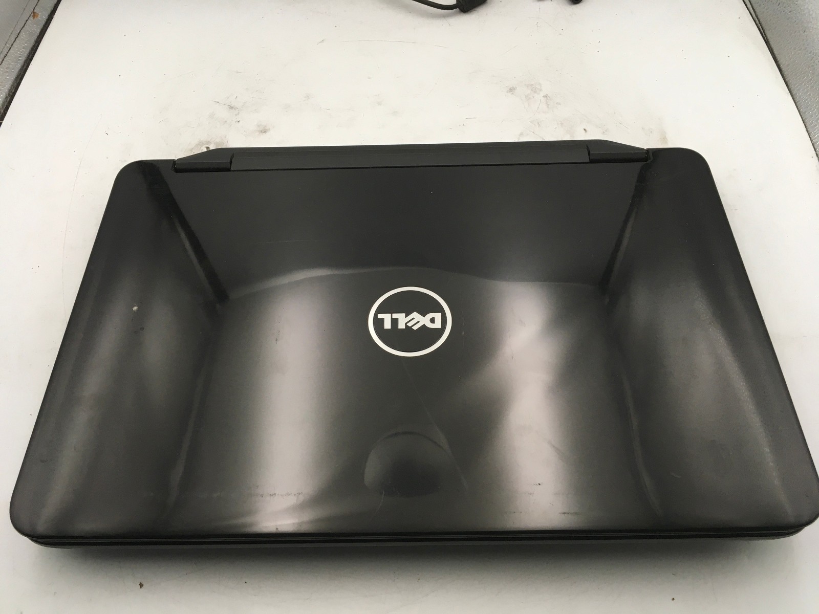 DELL INSPIRON N5040 – INTEL CORE I3 1ST GEN – NO RAM – FOR PARTS – READ DESC -BB