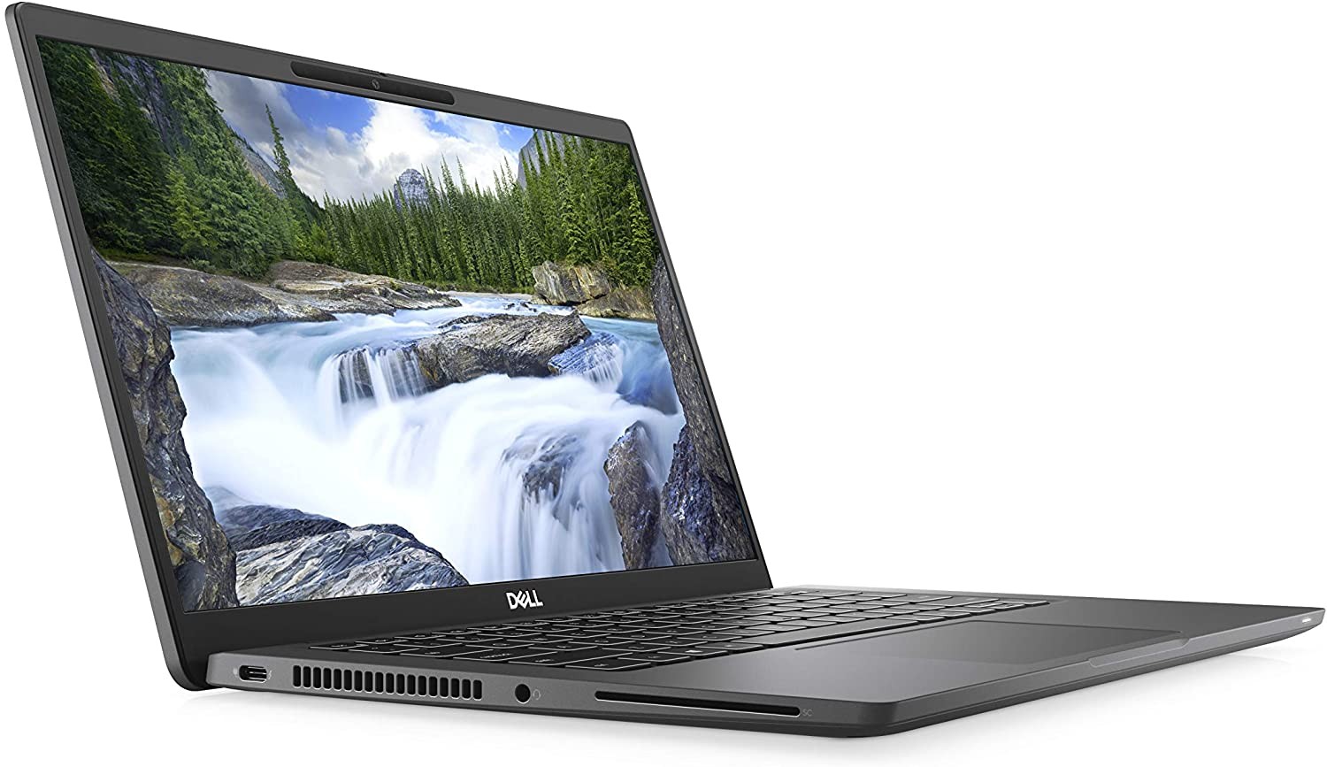 Dell Latitude 7420 14″ FHD Intel Core i7 11th Gen 32GB RAM 512GB SSD Win 11 Pro