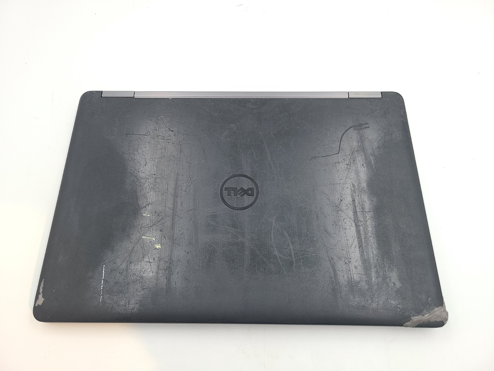 Dell Latitude e5550 i5-5200U 2.20GHz 8GB Ram 128GB SSD Win 11 Pro