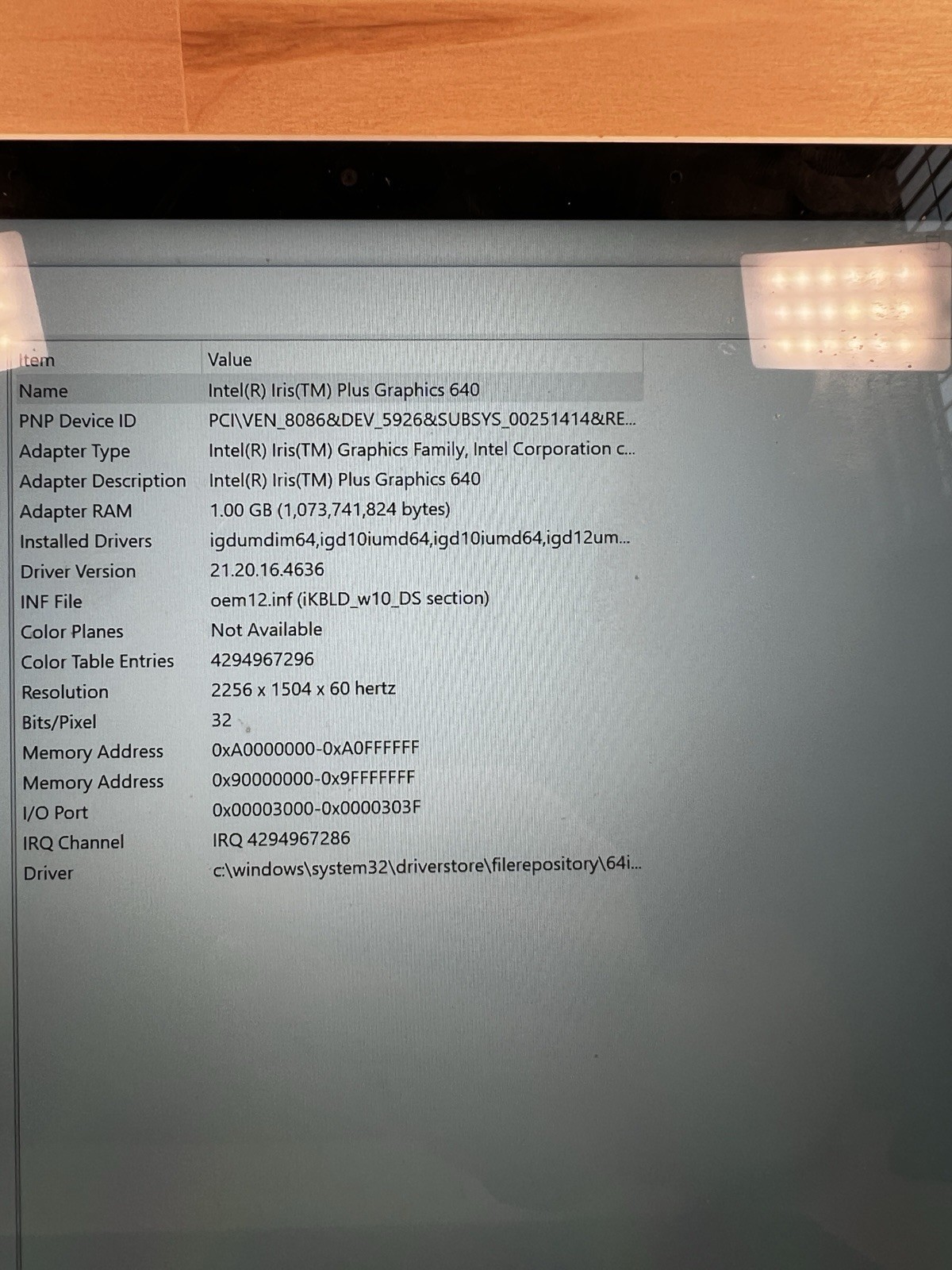 Microsoft Surface Laptop 13.5” (512 GB, Intel Core i7 7th Gen., 16 GB) -…
